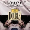 About In dulci jubilo, BWV 751 Anh.III 172  (von Johann Michael Bach) - Arranged by Wilhelm Kempff Song