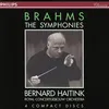 Variations on a Theme by Haydn, Op.56a