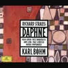 Daphnes Verwandlung "Ich komme - ich komme"