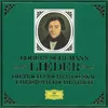 About "Die Lotosblume", Op.25, No.7 Song