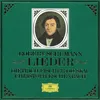 10. Hör' ich das Liedchen klingen