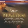 1. Introitus: Requiem aeternam - Kyrie