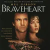 Making Plans/Gathering the Clans [Braveheart - Original Sound Track]