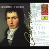 Overture "Leonore No.1", Op.138