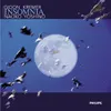 Insomnia (for Violin, Voices and Kugo)