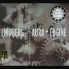 Engine (1996)