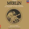 About Fools! By Merlin mastered! Song