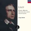 About No. 2 in F minor "La leggierezza" (A capriccio - Quasi allegretto) Song