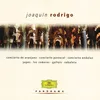 3. Rondo. Allegro - Allegretto