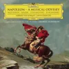 Ode to Napoleon, Op.41 for Reciter, String Quartet and Piano (1942)