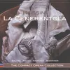 About "Cenerentola, presto" Song