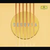 Spanish Dance Op.37, No.5 - "Andaluza" - Arr. Segovia