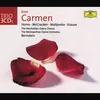 About Carmen, sur tes pas, nous nous pressons tous (Les Jeunes Gens, Les Cigarières, Don José) Song