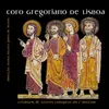 Missa Pro Pace Et Iustitia Servanda: Graduale Triplex: Gloria 3 Ad Libitum