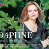 Daphnes Verwandlung "Ich komme - ich komme"