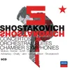Overture on Russian and Kirghiz Folk Themes, op.115