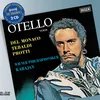 (Otello compare)