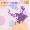 4. Adagio - Piu andante - Allegro non troppo, ma con brio - Piu allegro-Live At Titania-Palast, Berlin / 1952