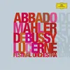 1. Allegro maestoso. Mit durchaus ernstem und feierlichem Ausdruck-Live At Lucerne / 2003