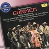 Carmen, sur tes pas, nous nous pressons tous (Les Jeunes Gens, Les Cigarières, Don José)