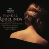 About Rodelinda, è pur ver? Song