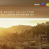 3. Allegro vivace assai - Cadenza: Rudolf Serkin