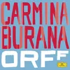 About "O Fortuna" Song