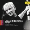 3. Menuetto (Allegretto)-Live at Grosser Saal, Musikverein, Wien / 1984