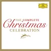 Up! Good Christen folk, and listen - Tune from Piae Cantiones