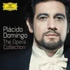 Padre augusto (Turandot, Coro, Coro di ragazzi)