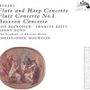 Andante For Flute And Orchestra in C Major, K.315