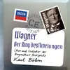 About "Hoiho, Hagen! Müder Mann!" Song