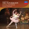 No. 7 The Nutcracker Battles the Army of the Mouse King - He Wins and Is Transformed into Prince Charming