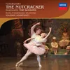No. 12d Character Dances: Trépak (Russian Dance)