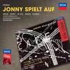 About Gott sei Dank!  Das ist Jonnys Jazzband! Song