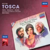 About "Tosca è un buon falco!" Song