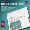 About "Schnelle Füße, rascher Mut" Song