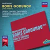 About Long live Tsar Boris Feodorovich Song