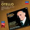 About (Otello compare) Song