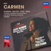 About "Si tu m'aimes, Carmen" Song