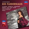 About Finale: "O Fledermaus, o Fledermaus" Song