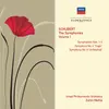 1. Adagio maestoso - Allegro con brio