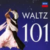 About Du und Du - waltz Op.367 (1874) (based on themes from 'Die Fledermaus' Song