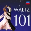 No. 9 Scene and Waltz of the Snowflakes