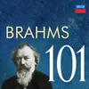 Hungarian Dance No.10 in F - Orchestrated by Brahms