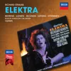 "Elektra! Schwester!"-Live At Boston Symphony Hall / 1988