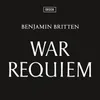 About Requiem Aeternam (Rehearsal) Song