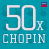 About Nocturne No.20 In C Sharp Minor, Op.Posth. Song