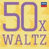 Waltz No.6 in D Flat, Op.64 No.1 -"Minute"