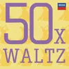 Waltz No.13 in D Flat, Op.70 No.3